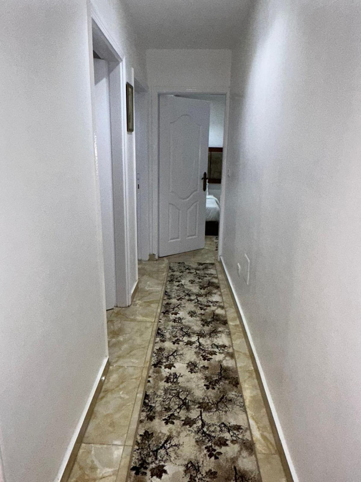 Full Pyramids View Apartment With Balcony For 8 P Kafrat al Jabal ภายนอก รูปภาพ